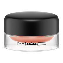 MAC        PAINT POT     EYSH